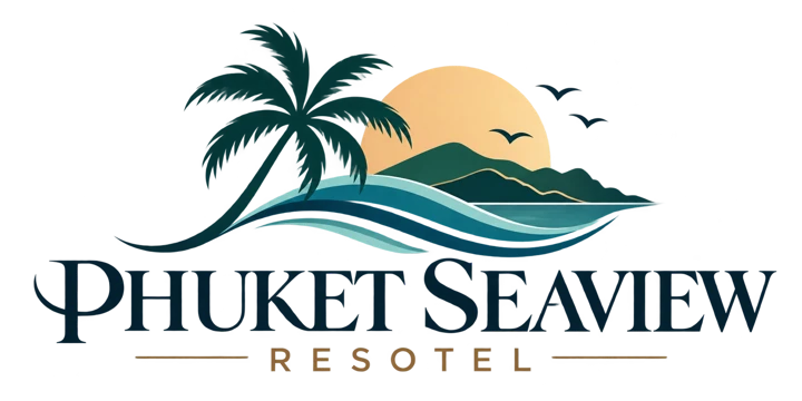 Phuket Seaview Resotel